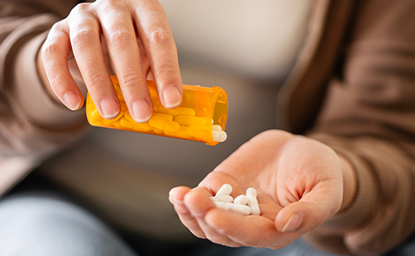 addiction-medicine1