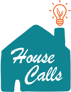 house-calls-newlogo-v1