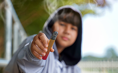 substance-use-children-v1
